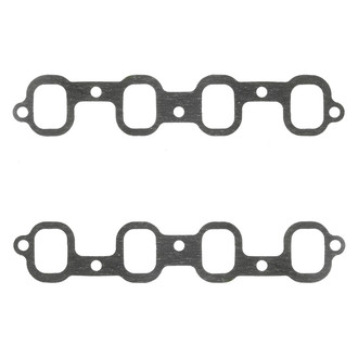 Fel-Pro® - Intake Manifold Gasket