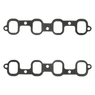 Fel-Pro® - Intake Manifold Gasket