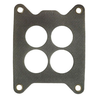 Fel-Pro® - Carburetor Mounting Gasket