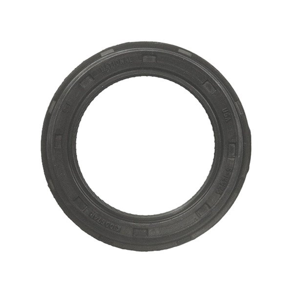 Fel-Pro® - Timing Cover Seal