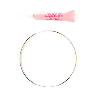 Fel-Pro® - Engine Harmonic Balancer Repair Sleeves