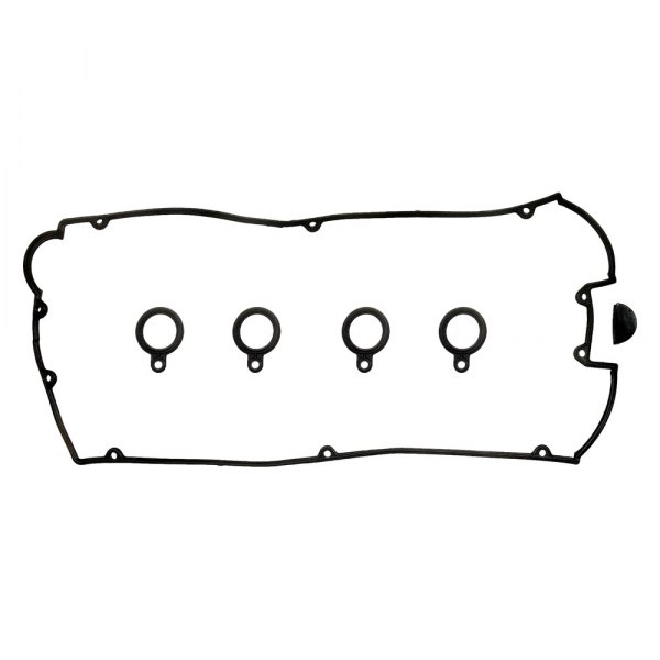 FelPro® 1675 Valve Cover Gasket Set