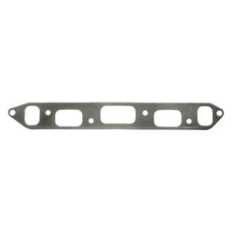 Fel-Pro® - Intake and Exhaust Manifolds Combination Gasket