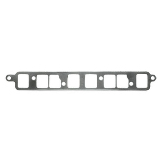 Fel-Pro® - Intake and Exhaust Manifolds Combination Gasket