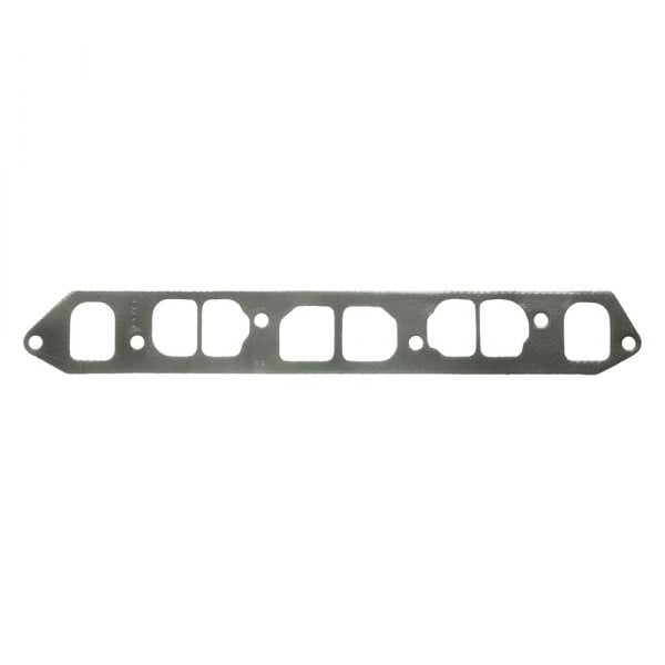FelPro® 17302 Intake and Exhaust Manifolds Combination Gasket