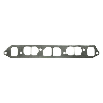 Fel-Pro® - Intake and Exhaust Manifolds Combination Gasket