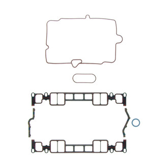 Fel-Pro® - Intake Manifold Gasket