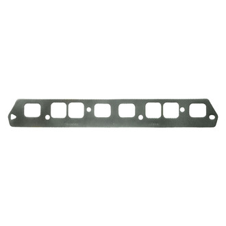 Fel-Pro® - Intake and Exhaust Manifolds Combination Gasket