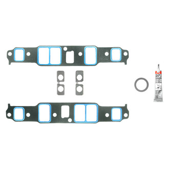 Fel-Pro® - Intake Manifold Gasket