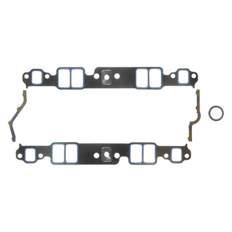 Fel-Pro® - Intake Manifold Gasket