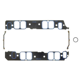 Fel-Pro® - Intake Manifold Gasket