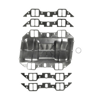 Fel-Pro® - Intake Manifold Gasket