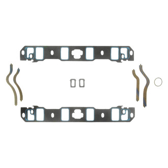 Fel-Pro® - Intake Manifold Gasket