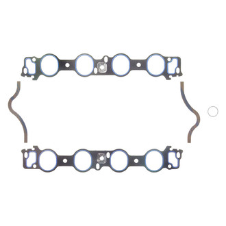 Fel-Pro® - Intake Manifold Gasket