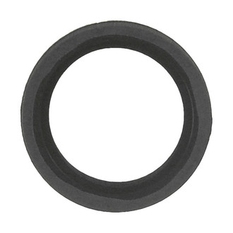 Fel-Pro® - Timing Cover Seal