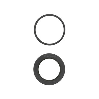 Fel-Pro® - Timing Cover Seal