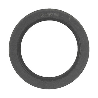 Fel-Pro® - Timing Cover Seal