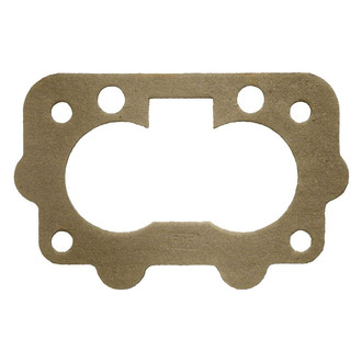 Fel-Pro® - Carburetor Mounting Gasket