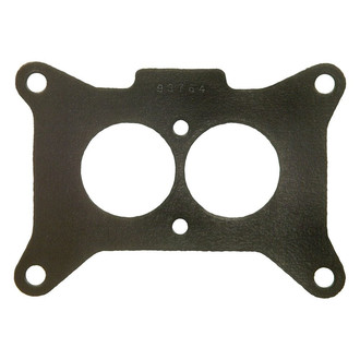Fel-Pro® - Carburetor Mounting Gasket