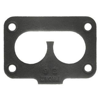 Fel-Pro® - Carburetor Mounting Gasket