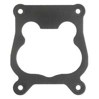 Fel-Pro® - Carburetor Mounting Gasket