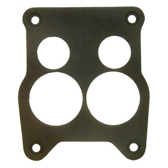 Fel-Pro® - Carburetor Mounting Gasket