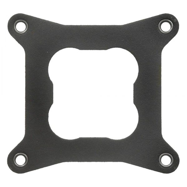 Fel-Pro® - Carburetor Mounting Gasket