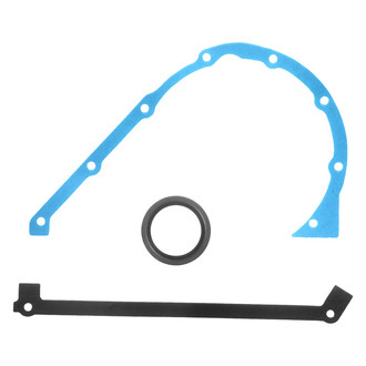 Fel-Pro® - Timing Cover Gasket