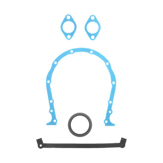 Fel-Pro® - Timing Cover Gasket