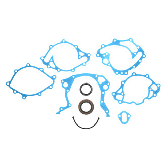 Fel-Pro® - Timing Cover Gasket