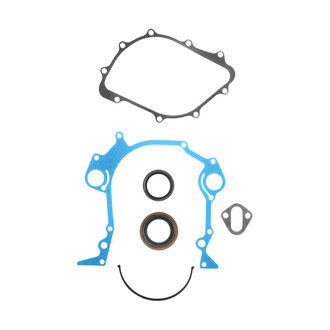 Fel-Pro® - Timing Cover Gasket