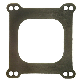 Fel-Pro® - Carburetor Mounting Gasket
