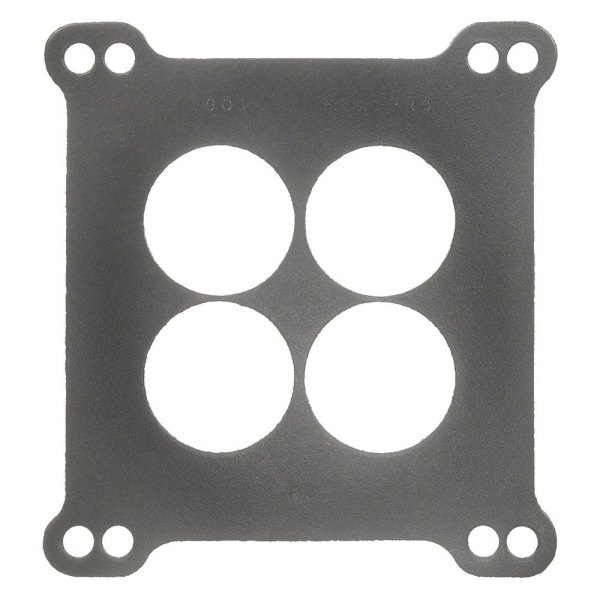 FelPro® 1901 Carburetor Mounting Gasket