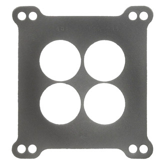 Fel-Pro® - Carburetor Mounting Gasket