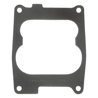 Fel-Pro® - Carburetor Mounting Gasket