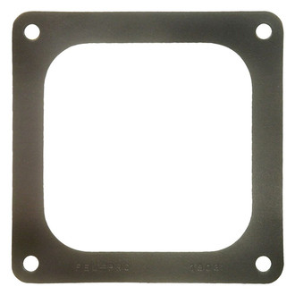 Fel-Pro® - Carburetor Mounting Gasket