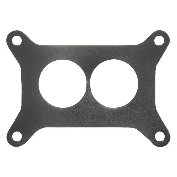 Fel-Pro® - Carburetor Mounting Gasket