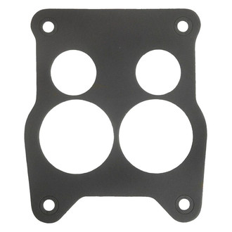 Fel-Pro® - Carburetor Mounting Gasket