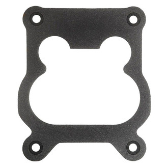Fel-Pro® - Carburetor Mounting Gasket