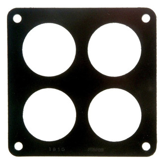 Fel-Pro® - Carburetor Mounting Gasket