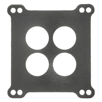 Fel-Pro® - Carburetor Mounting Gasket