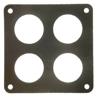 Fel-Pro® - Carburetor Mounting Gasket