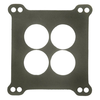 Fel-Pro® - Carburetor Mounting Gasket
