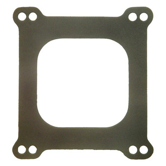 Fel-Pro® - Carburetor Mounting Gasket