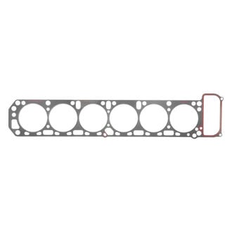 Fel-Pro® - Cylinder Head Gasket
