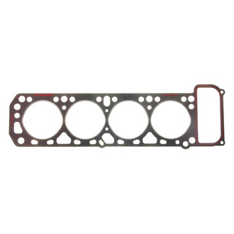 Fel-Pro® - Cylinder Head Gasket