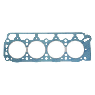 Fel-Pro® - Cylinder Head Gasket