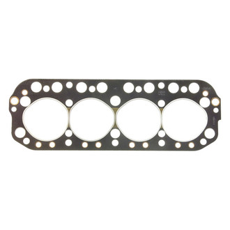 Fel-Pro® - Cylinder Head Gasket