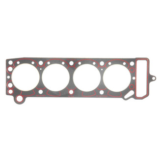 Fel-Pro® - Cylinder Head Gasket