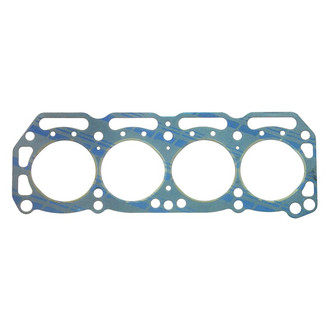 Fel-Pro® - Cylinder Head Gasket